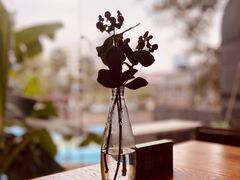 -垚慈居素食(华发新城店)