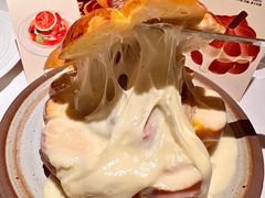 -Mogul Eatery·大亨餐酒馆