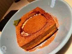 -杯子红牛排(创意产业园店)