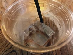 -明谦·Coffee&Cocktail Bar(美您公园店)