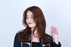 -吉米造型