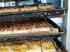 -爱德顺糕点食屋(利民道店)