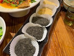 -民俗村柴火灶·景德江西菜(中国陶瓷博物馆店)