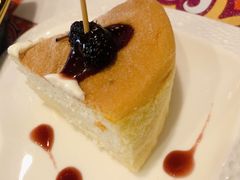 -向日葵十五度餐厅(昌平区店)