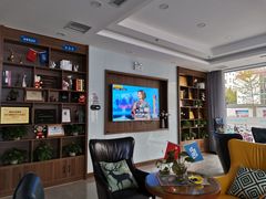 -藁城德伦口腔医院