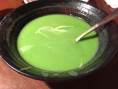 -外婆家(世界城广场店)