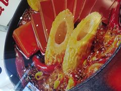 -吉野家(人和香港城店)