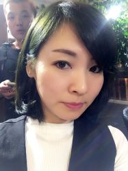 点击看大图 -时尚码头