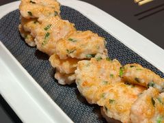 -松涛园朝鲜·海鲜·料理店(鸭绿江断桥店)