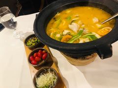 -泓0871臻选云南菜·味庄
