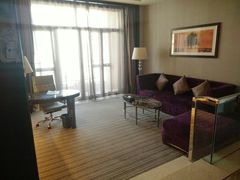 -碧桂园凤凰城酒店(南京店)