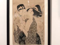 -香港会议展览中心演讲厅