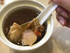 -郑厨私房菜