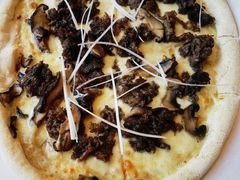 -LYFATTI 莱芙缇(赣水路店)