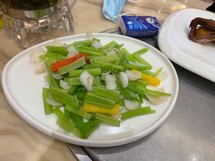-锦粤宫·精致粤菜(深圳北站店)