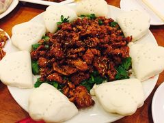 -福状元(优胜北路店)