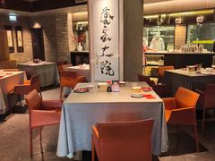 -请晋·乔家大院(建外大街店)