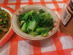 -老方桌烂蹄花川菜馆(九龙坡店)