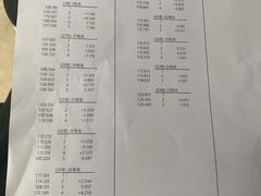 -赛卡联盟WSK卡丁车俱乐部