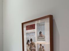 -海马体照相馆(上海月星环球港店)