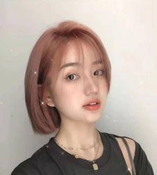 点击看大图 -KIMI HAIR SALON·烫染设计店