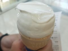 -DQ·蛋糕·冰淇淋(惠山万达店)