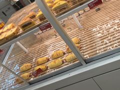 -味多美蛋糕(六里桥店)