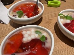 -榕意·川味之美(深业上城店)