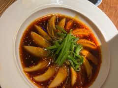 -首秀·四川料理(星耀101店)