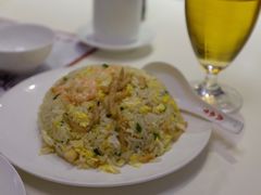 -鼎泰丰(渔阳店)