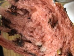 -BOKE博稞烘焙(天佑城店)