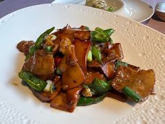 -璞徽·徽商家宴(长泰广场店)