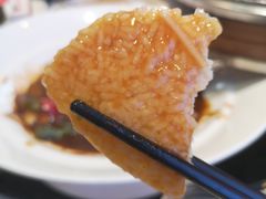-聚鑫阁江浙菜·非遗传承技艺(青村帝华园店)