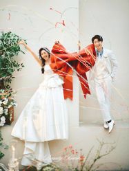 -北遇映画PHOTO GRAPHY STUDIO