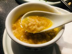 -蔴将·川菜(黄龙万科店)