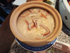 -南京大牌档(夫子庙老门东店)