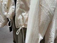 -URBAN REVIVO(西安Momopark店)