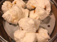 -点点心点心专门店(旺角店)