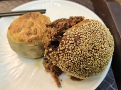 -牛街洪记小吃店(牛街店)