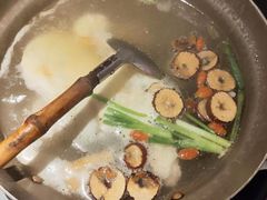 -火宫殿·湘菜小吃·商务宴请·生日聚会(东塘店)