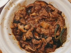 -顺风海鲜港(长寿路店)