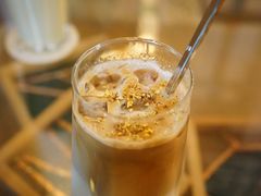 -西关84·History·Art·Cafe