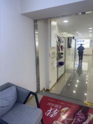 -天津健丽·去眼袋医疗美容机构