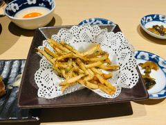 -小山日本料理(太古汇店)