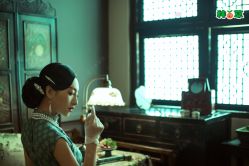 点击看大图 -美云庭古装·格格服汉服·京城旅拍(北京店)