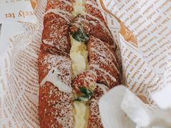 -Lucky Cloud紫云烘焙(红旗店)