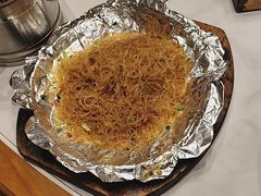 -盛世川王•幸福里(长虹店)