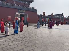 -开封府