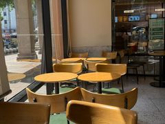 -星巴克(株洲荣时代广场店)