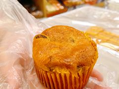 -百年义利(东直门店)